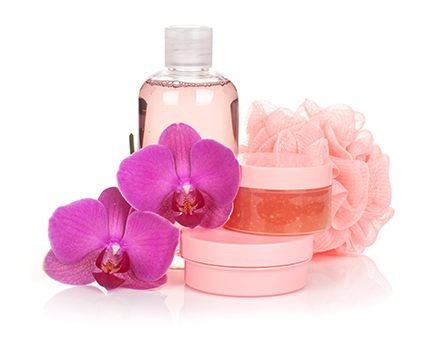 cosmetics-infobox-3